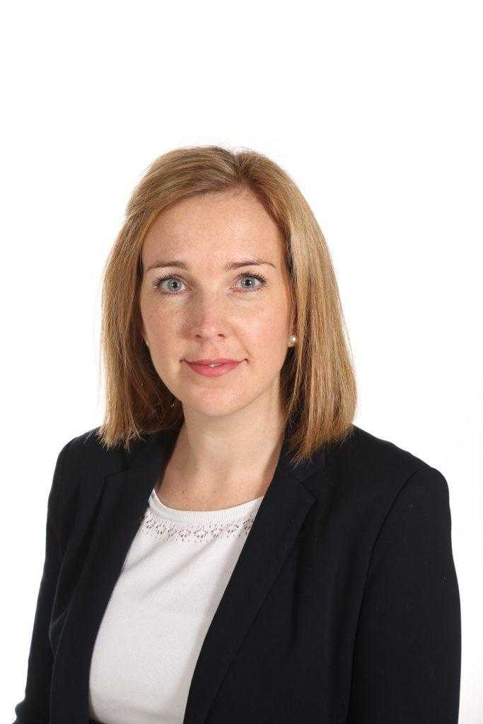 Best Schools in Boxted, Colchester (2024)