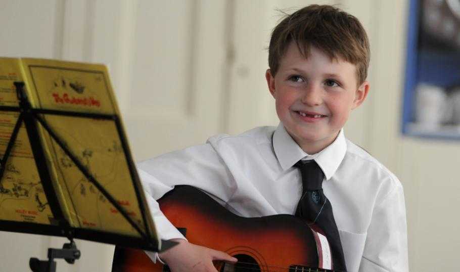 St Philomena's School Gallery Photos of Campus Life, Activities