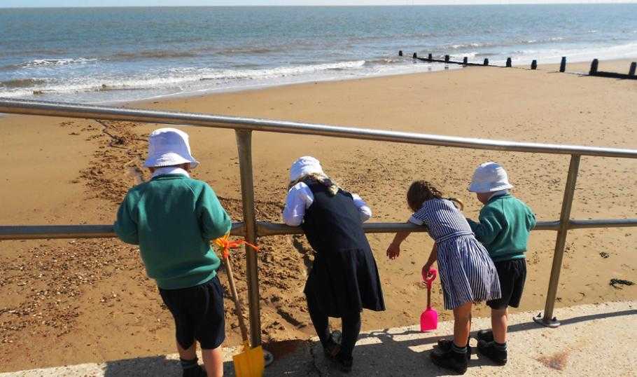 St Philomena's School Profile (2023)