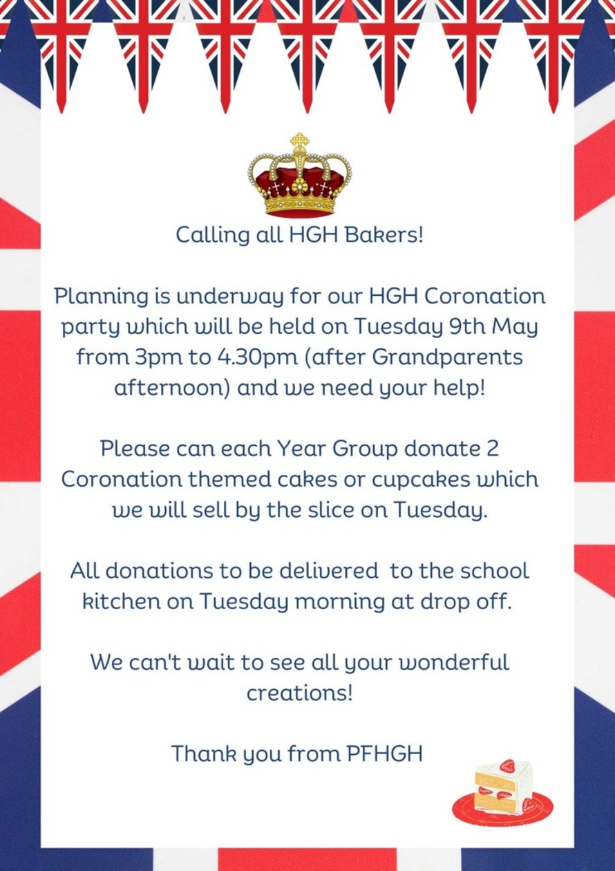 Howe Green House School Profile (2023)