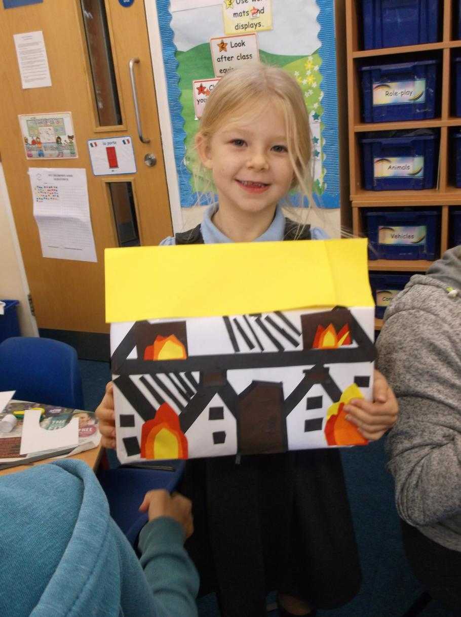 St Joseph's Catholic Primary School in Droitwich Spa Profile