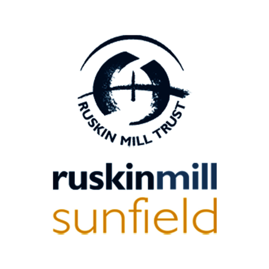 Sunfield Children's Home Ltd Profile (2023)