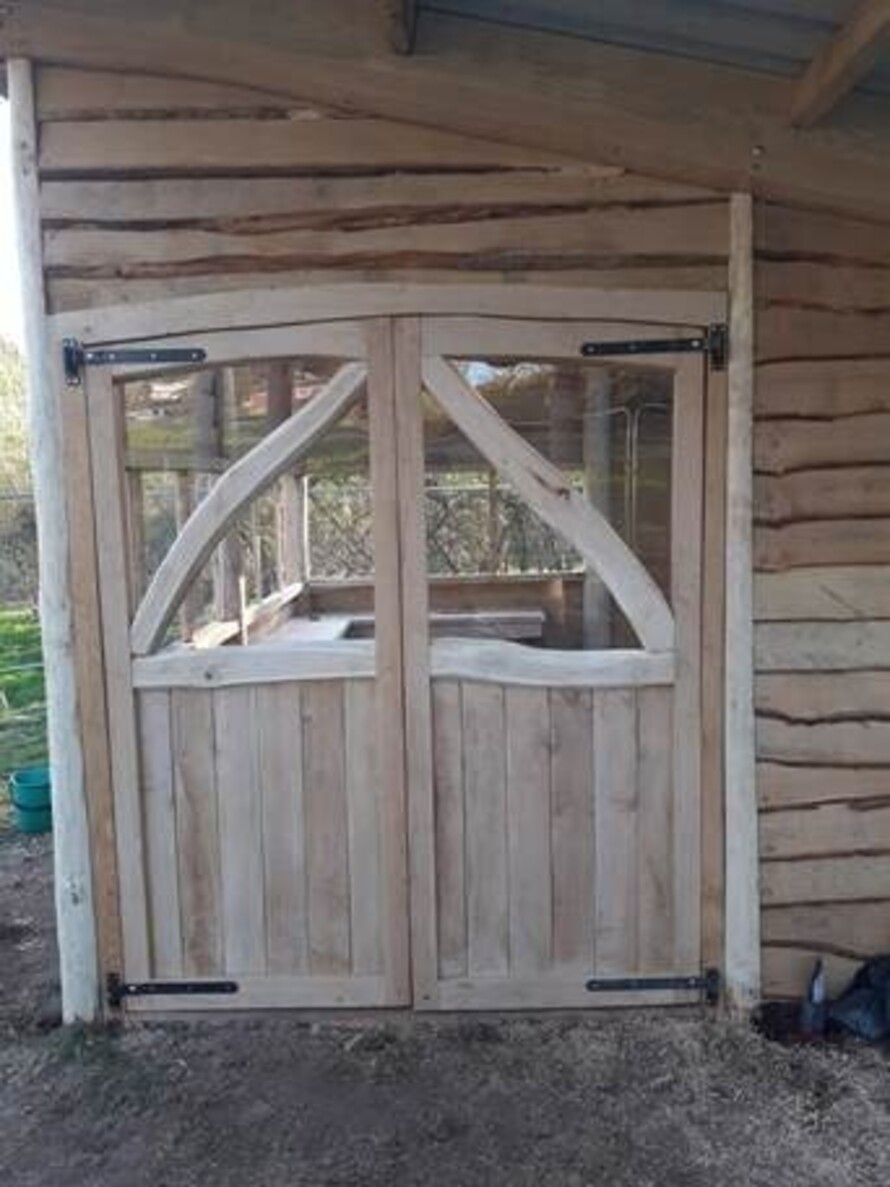 Sunfield Children's Home Ltd Profile (2023)