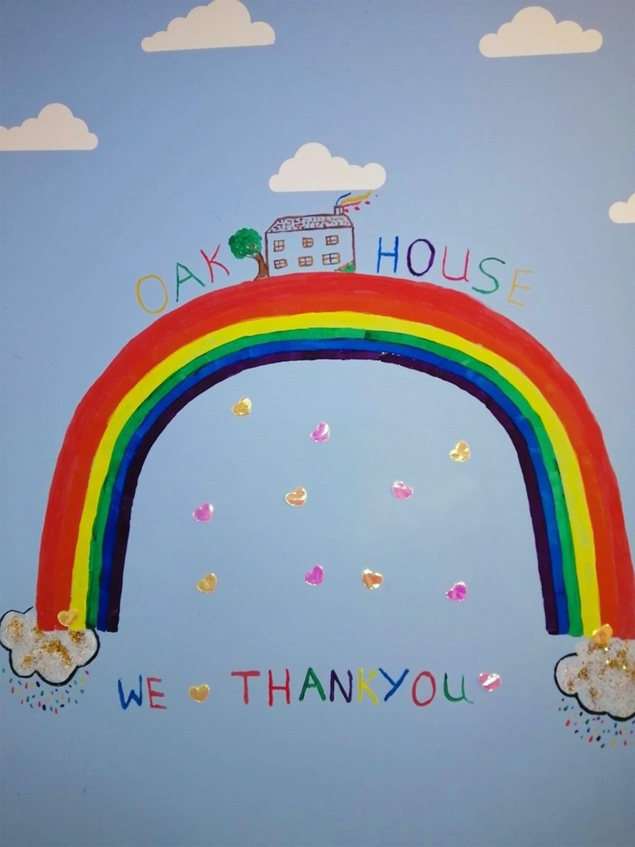 Sunfield Children's Home Ltd Profile (2024)