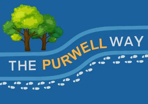 Purwell Primary School