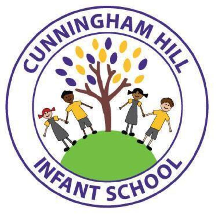 Cunningham Hill Junior School Profile (2024)