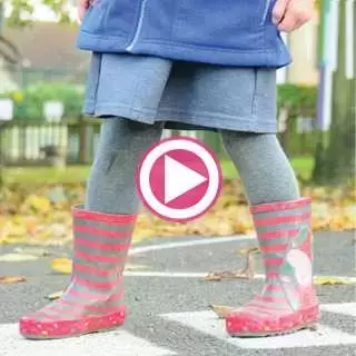 Studlands Rise First School