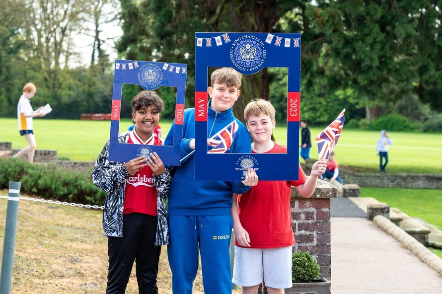 Aldwickbury School Profile (2023)
