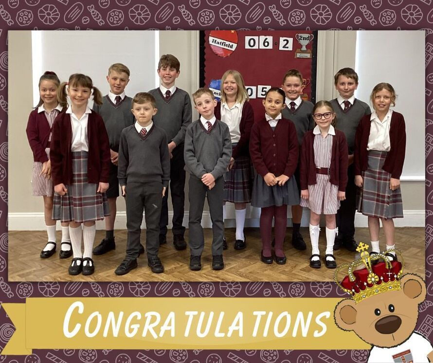 School Profile (2023)