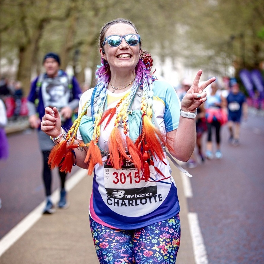 Radlett Lodge School Profile (2024)