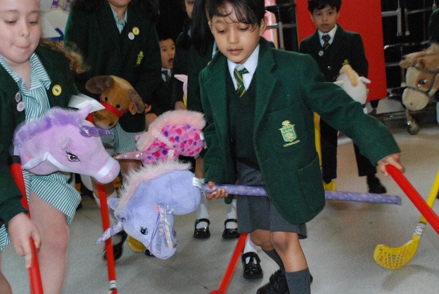 longwood-school-and-nursery-profile-2023