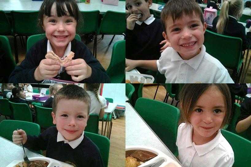 Burton Pidsea Primary School Profile 2022 burton-pidsea-primary-school-profile-2022