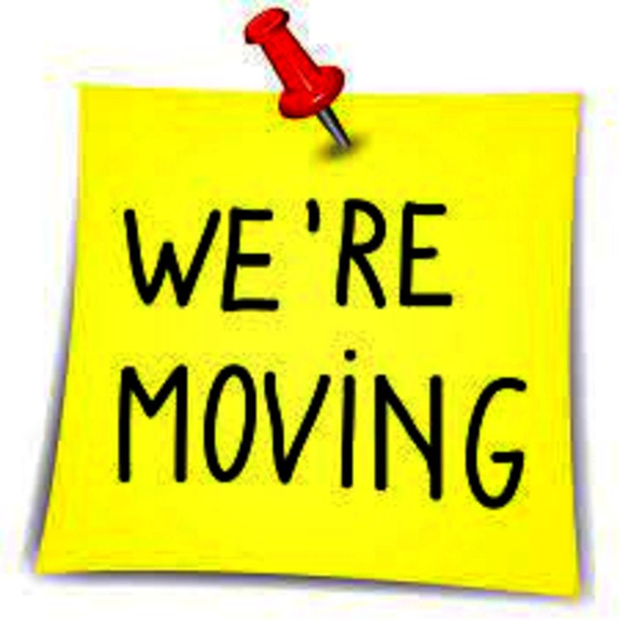 Scunthorpe CofE Primary School Gallery Photos of Campus Life