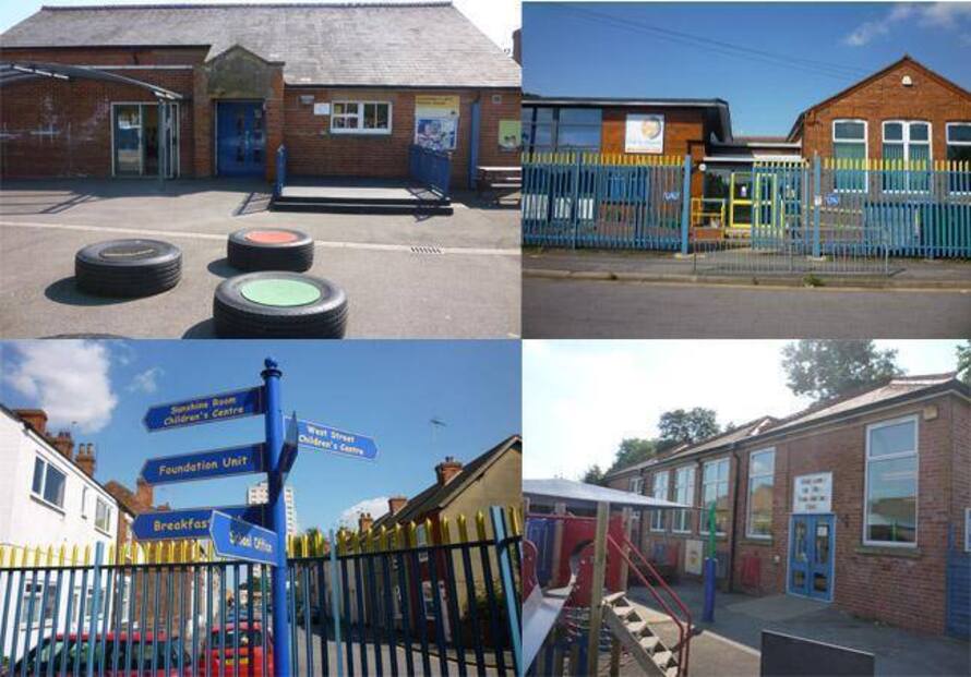 Best Schools in North Lincolnshire (2024)