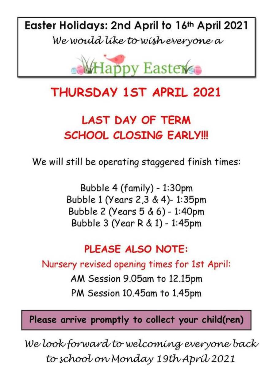 Shears Green Infant School Profile (2024)