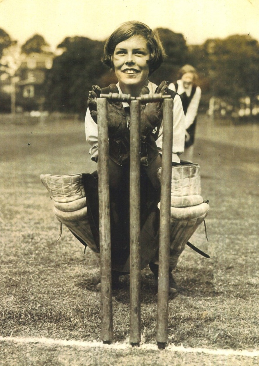 Gad's Hill School Profile (2023)