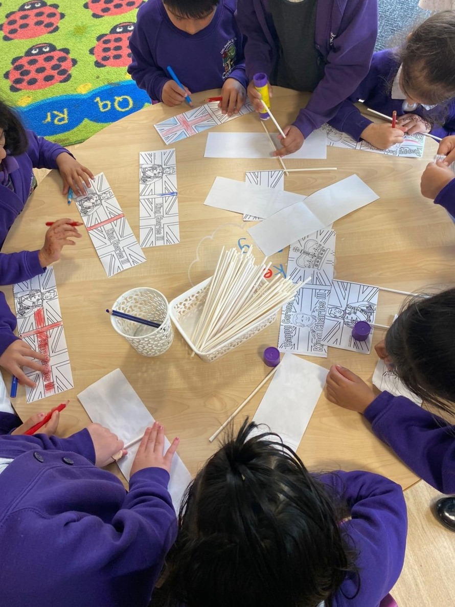 Bbd Ranking Cedar Primary School Ranking , Best Primary Schools 2022 (by popularity ...