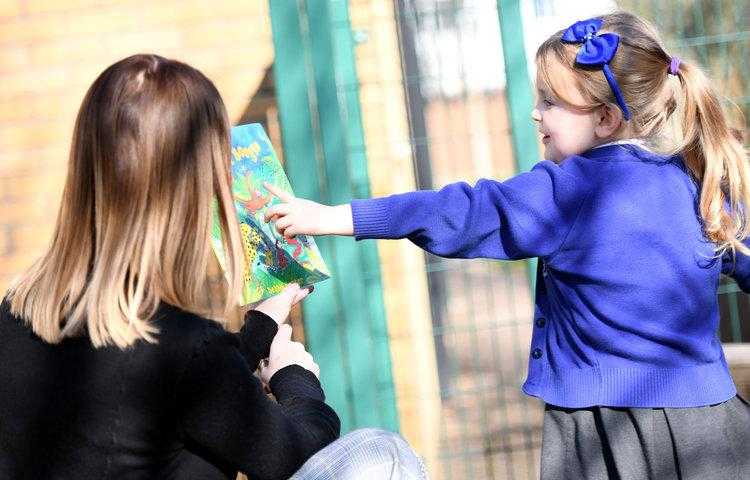 thornton-cleveleys-royles-brook-primary-school-profile-2023