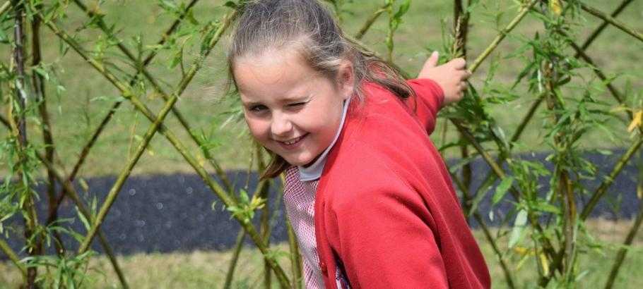 gillibrand-primary-school-in-chorley-ofsted-admission-2022-term