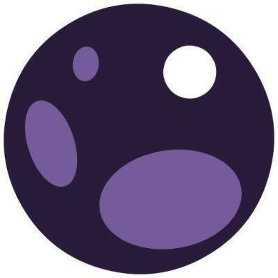 Best Schools in Livesey (2024)