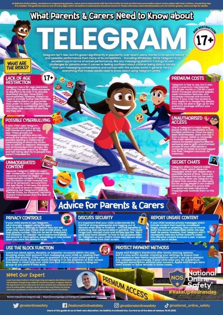 Rawtenstall Balladen Community Primary School Profile 2024 