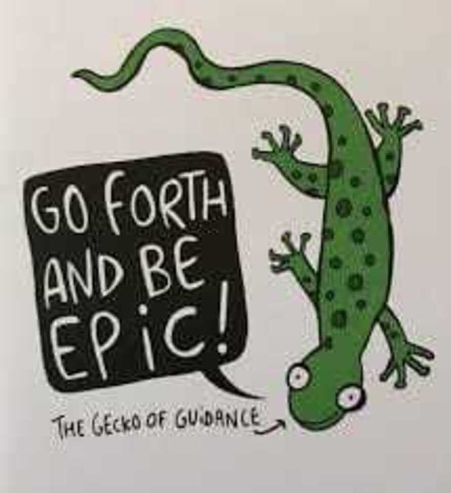 Daisyfield Primary School Profile (2024)