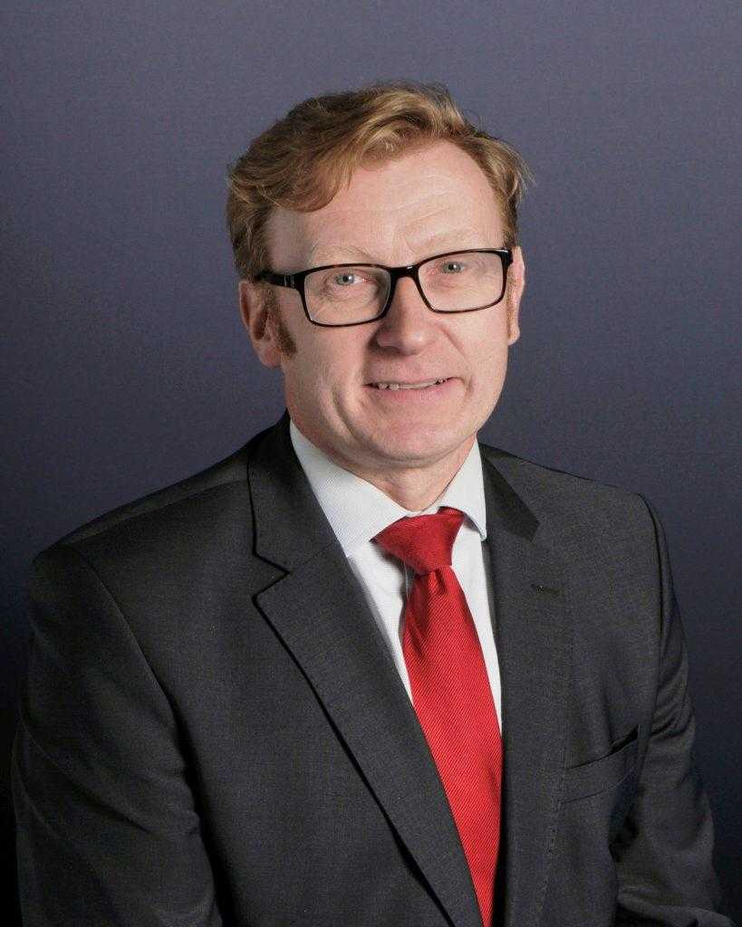 St Cecilia's RC High School Profile (2024)