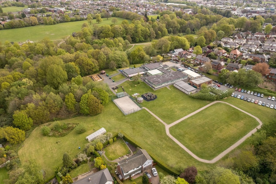 chorley-astley-park-school-profile-2023