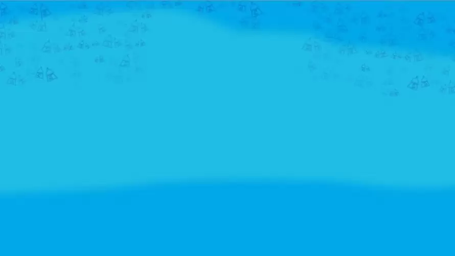 Hugglescote Community Primary School