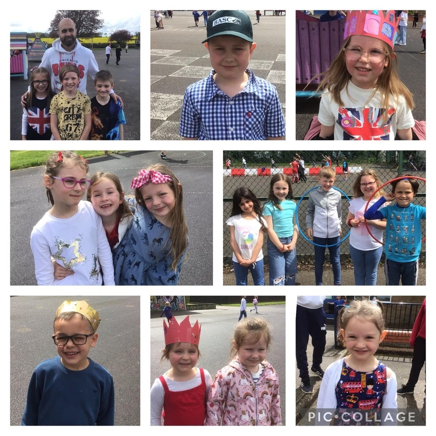 Sturton by Stow Primary School Profile (2023)