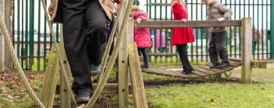 St Anne s Church Of England Primary School Grantham Profile st-anne-s-church-of-england-primary-school-grantham-profile
