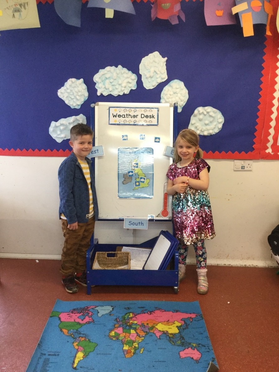 Stoke Holy Cross Primary School Profile 2023 stoke-holy-cross-primary-school-profile-2023