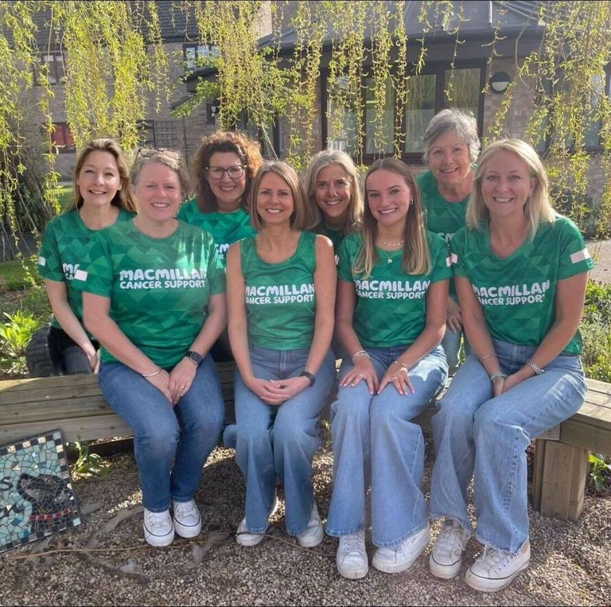 Top 10 Private Schools in Norfolk (2023 Fees) Compare Now