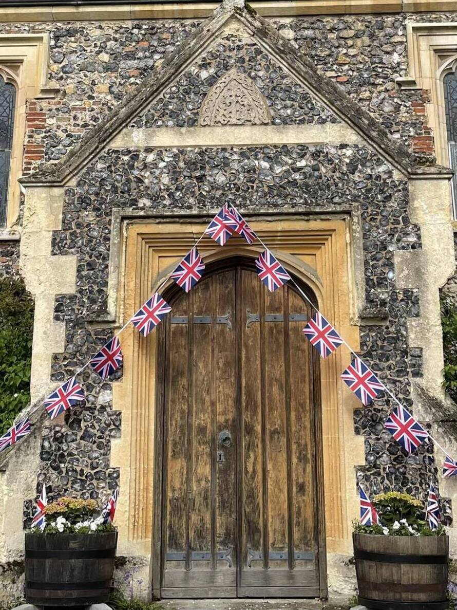 Thetford Grammar School Profile (2024)