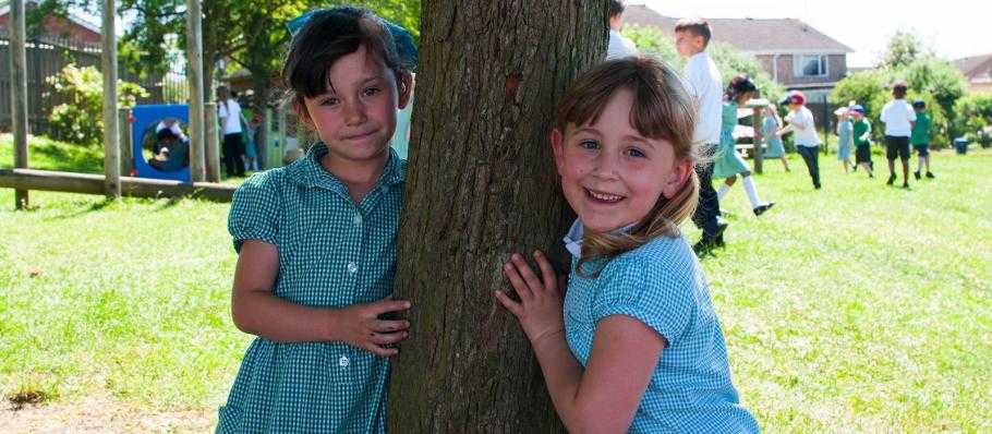 St Marys CofE Primary School Profile 2023 St Marys CofE Primary School Profile 2023