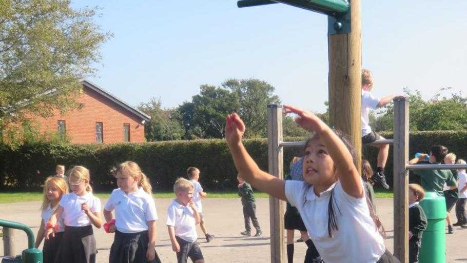 willow-brook-primary-school-profile-2022