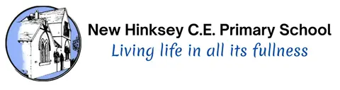 New Hinksey Church of England Primary School