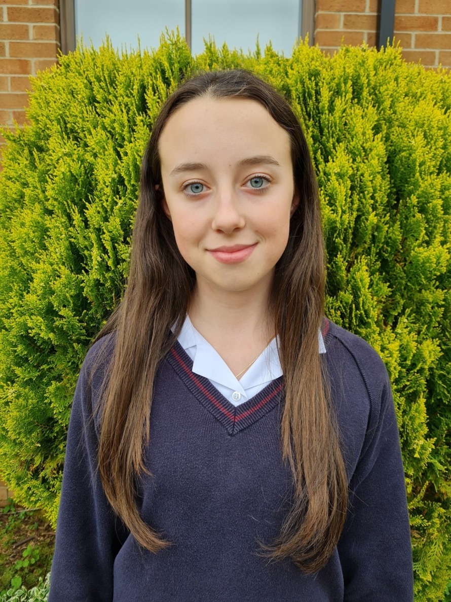 Our Lady's Abingdon Profile (2024)