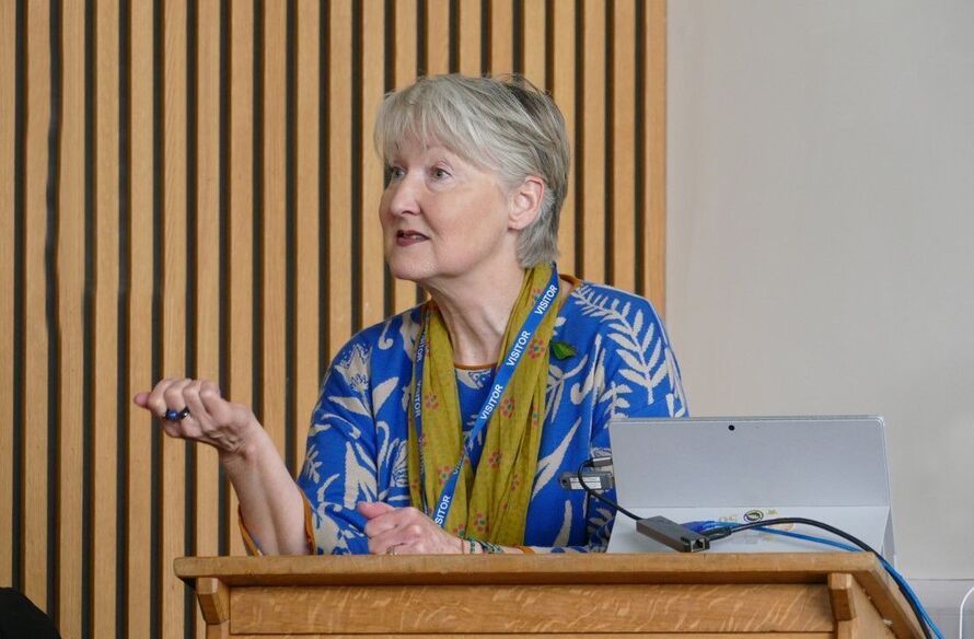 Wrekin College Profile (2024)