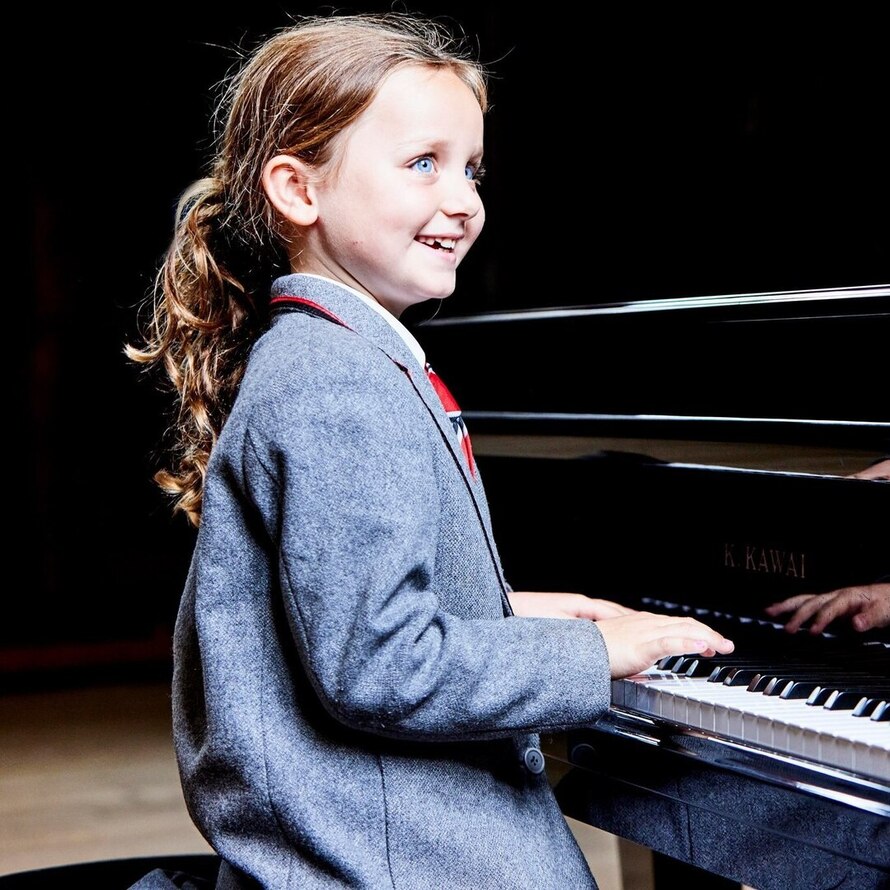 NewcastleunderLyme School Profile (2023)