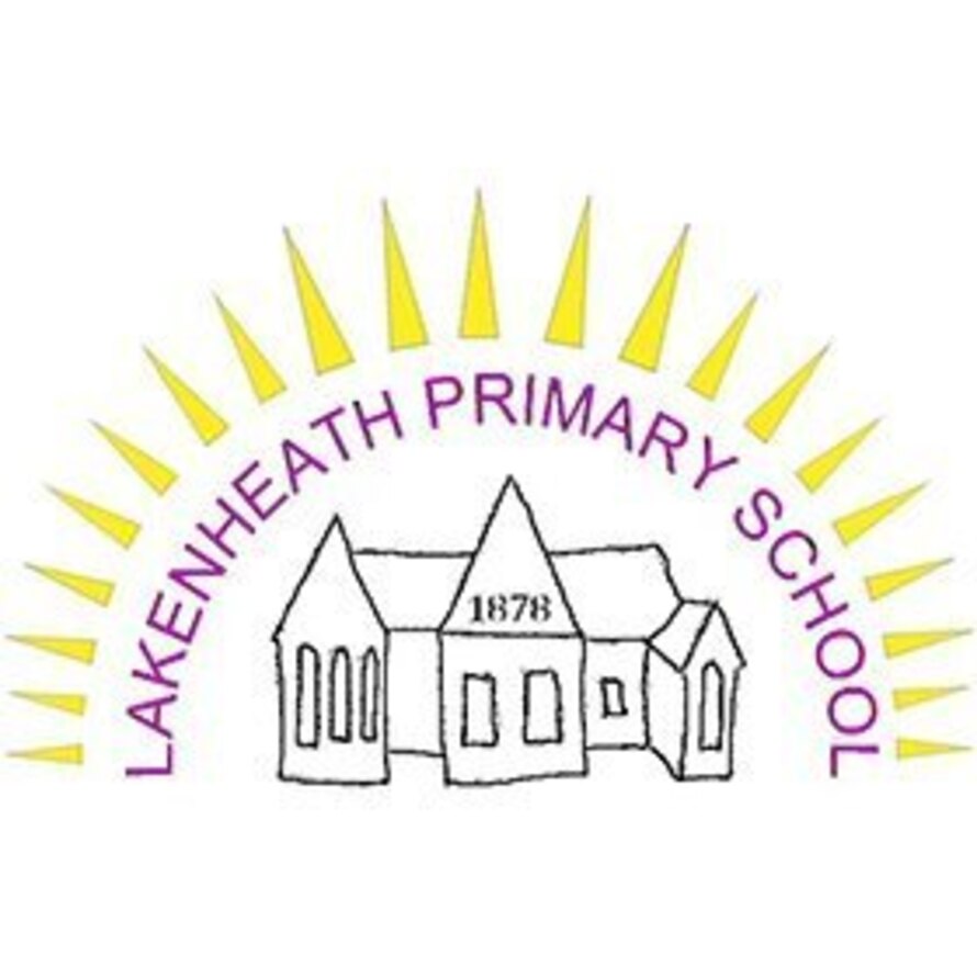 Lakenheath Community Primary School Profile (2023)