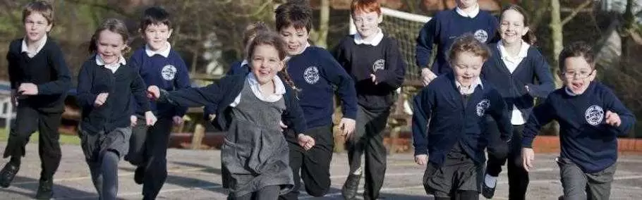 Bentley Church of England Voluntary Controlled Primary School