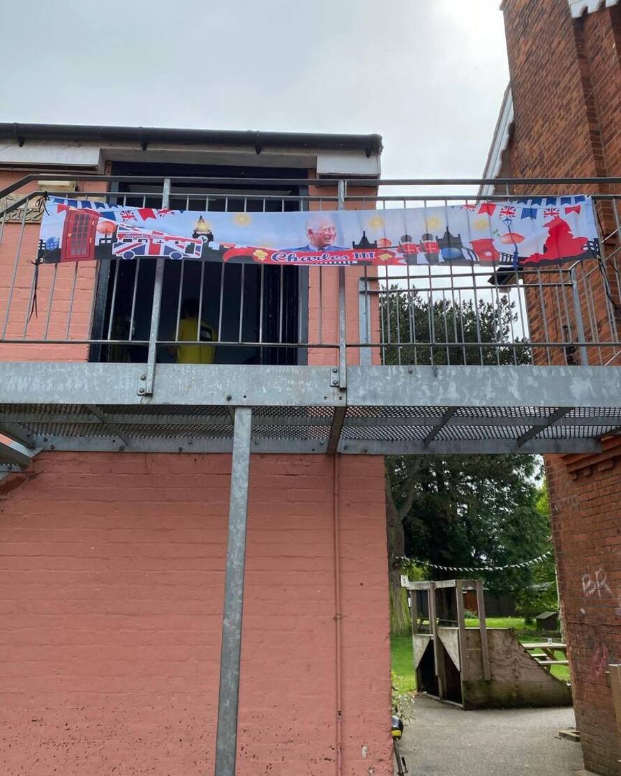 Summerhill School in Leiston Profile (2023)