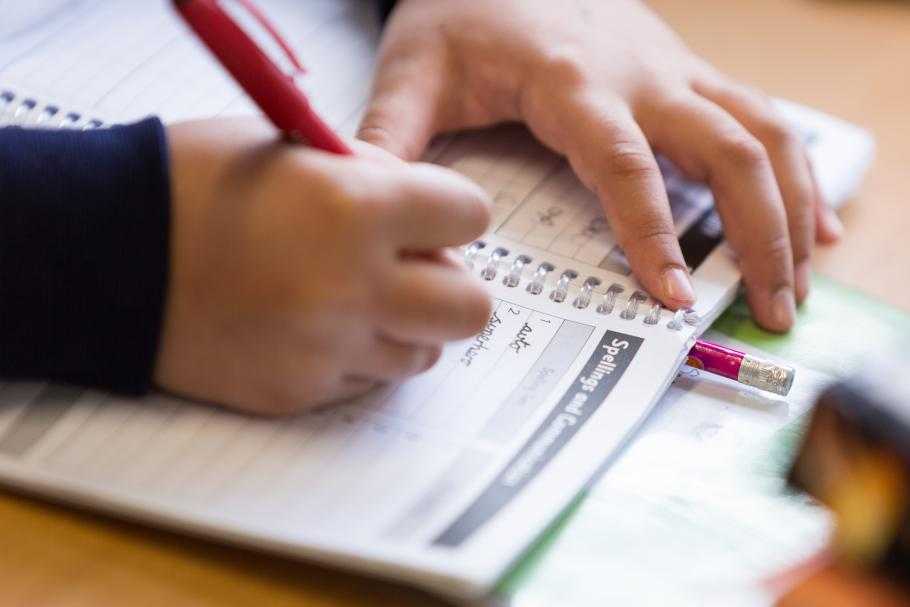 Kingswood Primary School in Croydon Profile (2024)