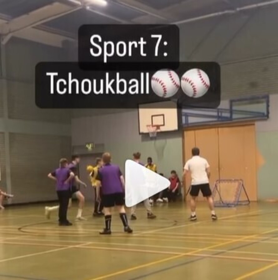 Ash Manor School Profile (2023)