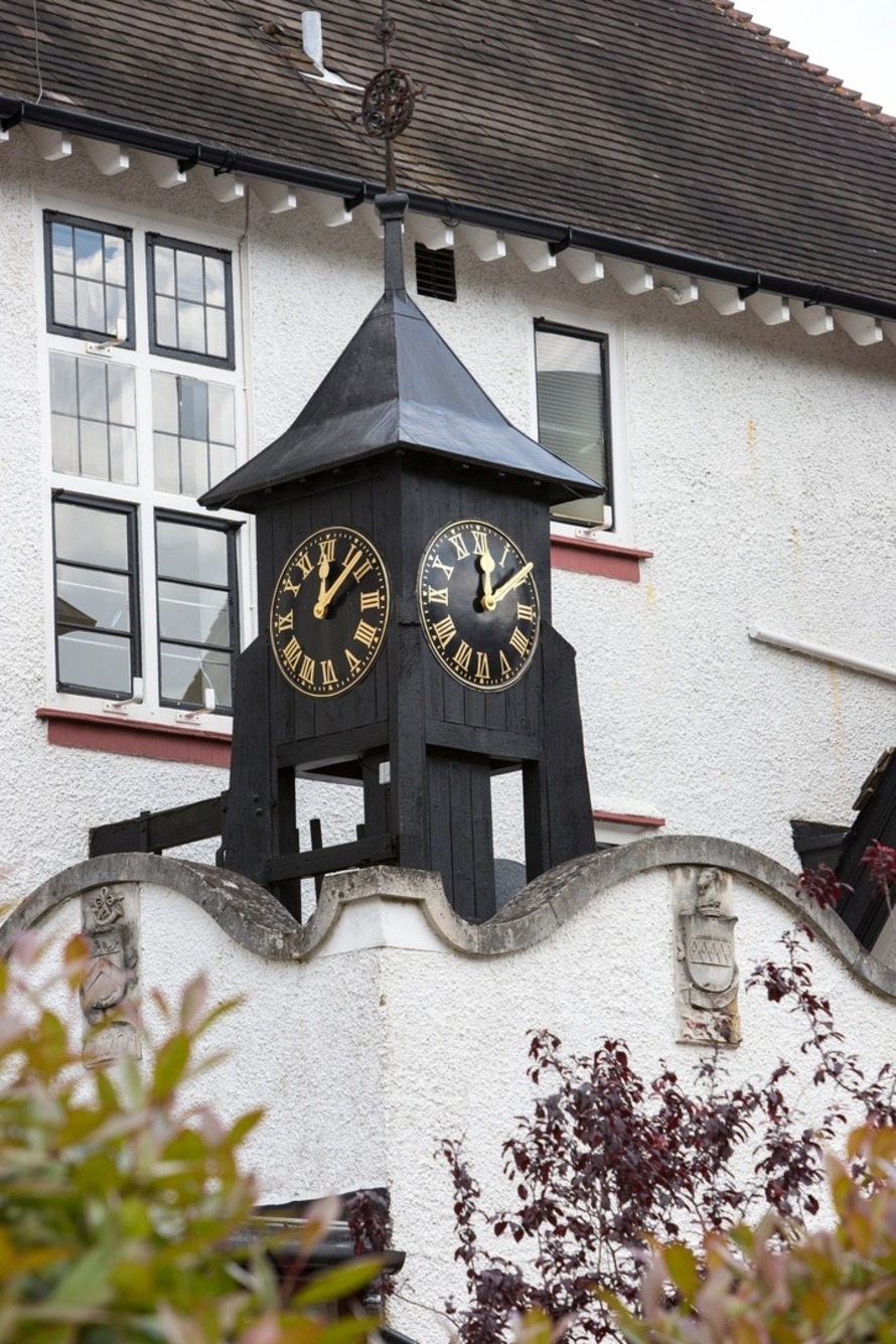 Reeds School Profile (2023)