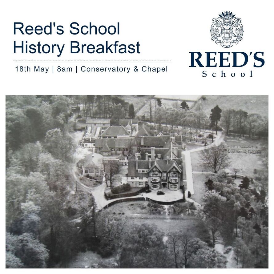 Reeds School Profile (2024)