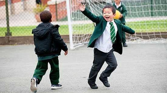 Kingswood House School Profile 2024 kingswood-house-school-profile-2024