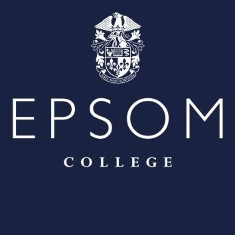 Epsom College Profile (2023)