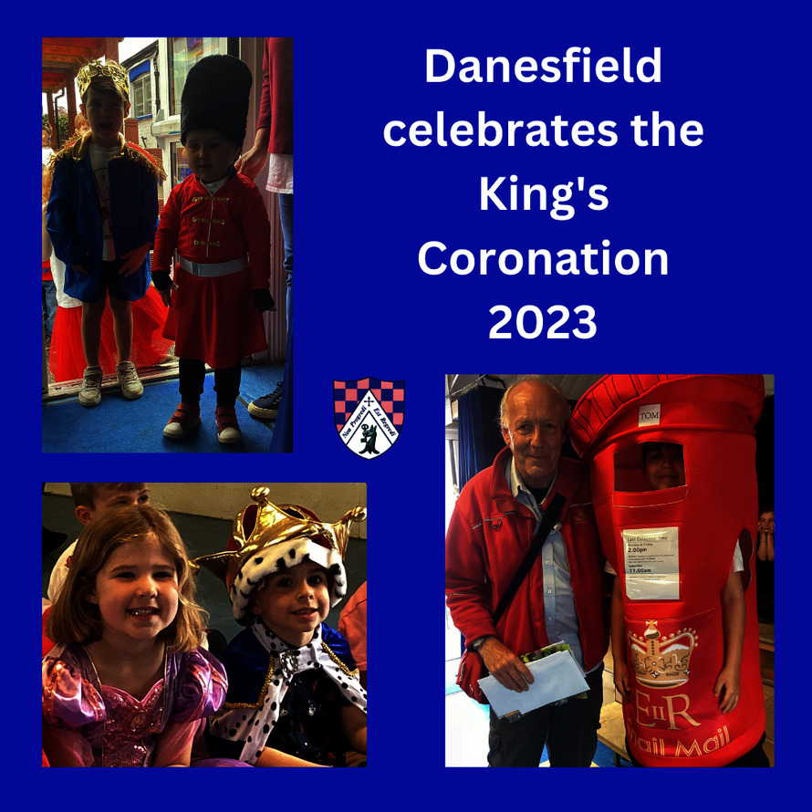 the-danesfield-manor-school-gallery-photos-of-campus-life-activities